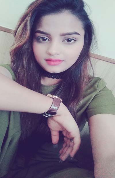 bhopal call girls mobile number